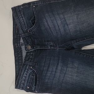 Jessica Simpson jeans Size 25 L30